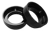 QuickLift Coil Spring Spacers Fits Toyota 4Runner and FJ Cruiser - image 1