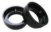 .75 Coil Spring Spacer Kit