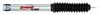 RS7000MT SHOCK FORD - image 1