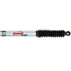 RS7000MT Front Shock Fits Ford F250 - image 1