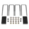 Rear Block Kit - image 1