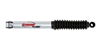 RS7000MT Front Shock for 2018-2019 Jeep Wrangler JL - image 1
