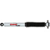 RS7000MT Rear Shock Fits Jeep Cherokee and Wagoneer - image 1