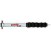 RS7000MT Front Shock Fits Jeep Cherokee, Grand Cherokee, Comanche and Wrangler TJ - image 1