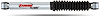 RS7000MT MONOTUBE SHOCK