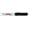 RS7000MT Front Strut Fits Chevy Avalanche, GM 1500 Pickup and full size SUVs - image 1