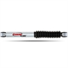 RS7000MT Front Shock for 2015-2019 Ford F-150 - image 1