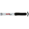RS7000MT Rear Shock Fits Jeep Wrangler JK - image 1