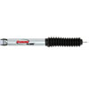 RS7331 RS7000MT Front Shock Absorber - image 1
