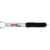 RS7000MT Rear Shock Fits Chevy Avalanche and GM 1500 Pickups and SUVs - image 1