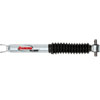 RS9000XL Front Shock Fits Chevy Silverado/GMC Sierra 2500HD/3500HD - image 1