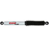 RS7000MT Front Shock Fits Dodge Durango - image 1