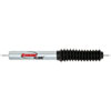 RS7000MT Front Strut Fits GM, Dodge, Ford, International, Isuzu, Jeep, Mazda, for Nissan, Suzuki, Toyota and Willys vehicles - image 1