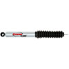 RS7000MT Steering Stabilizer Fits Ford F250/F350 - image 1