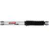 RS7000MT Steering Stabilizer Fits Dodge Ram 2500/3500 - image 1