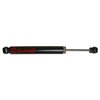 RS7MT Shock - image 1
