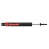 RS7MT SHOCK - image 1