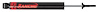 RS7MT Front Monotube Shock Fits Select Dodge and Ford Trucks [Compressed Length: 15.630 in.]