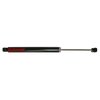 RS7MT SHOCK - image 1