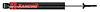 RS7MT Front Monotube Shock Fits Select GM Trucks, Full-Size SUVs, 2003-2009 Hummer H2 [Compressed Length: 15.470 in.]