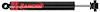 RS7MT Shock - image 1