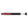 RS7MT Shock - image 1