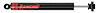 RS7MT Front Monotube Shock Fits Jeep  Gladiator JT, Wrangler JL [Compressed Length: 17.400 in.]