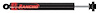 RS7MT Front Monotube Shock  Fits Jeep Gladiator JT, Wrangler JL [Extended Travel, Compressed Length: 18.390 in.]