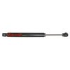 RS7MT Shock - image 1