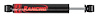 RS7MT Front/Rear Monotube Shock Fits Select Dodge Truck, GM Truck and Jeep Models [Compressed Length: 14.690 in.] - image 1
