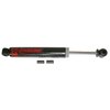RS7MT Shock