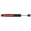 RS7MT Shock - image 1