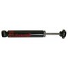 RS7MT Shock