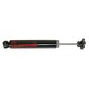 RS7MT Shock - image 1