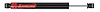 RS7MT Rear Monotube Shock Fits Select Ford Trucks [Compressed Length: 18.820 in.]