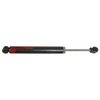 RS7MT Shock - image 1