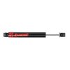 RS7MT Shock - image 1