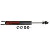 RS7MT Shock - image 1