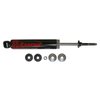 RS7MT Shock - image 1
