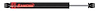 RS7MT Rear Monotube Shock Fits Select Dodge Trucks, GM Trucks and Full-Size SUVs [Compressed Length: 16.810 in.]