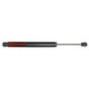 RS7MT Shock - image 1