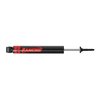RS7MT Shock - image 1