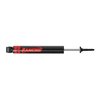 RS7MT Shock - image 1