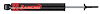 RS77331 RS7MT Front Monotube Shock Absorber - image 1