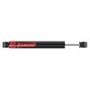 RS7MT Shock