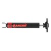 RS7MT Shock - image 1