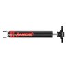 RS7MT Shock - image 1