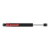 RS7MT Shock - image 1