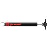 RS7MT Shock - image 1