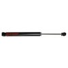 RS7MT Shock - image 1
